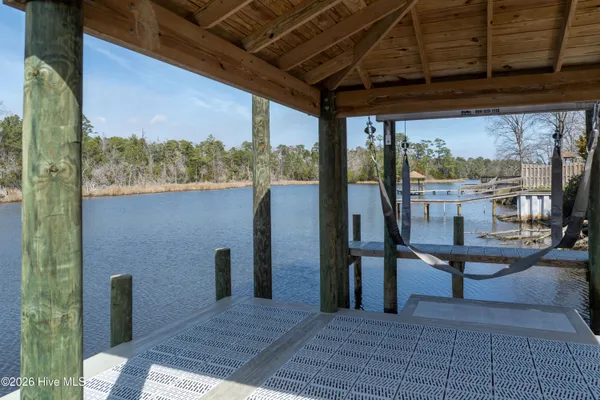 $789,000 | 110 Ruby Yopp Circle, Sneads Ferry, NC 28460