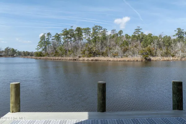 $789,000 | 110 Ruby Yopp Circle, Sneads Ferry, NC 28460