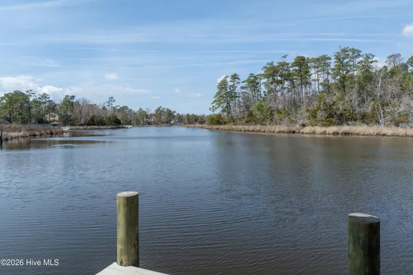 $789,000 | 110 Ruby Yopp Circle, Sneads Ferry, NC 28460
