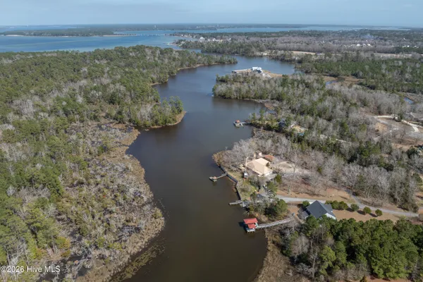 $789,000 | 110 Ruby Yopp Circle, Sneads Ferry, NC 28460