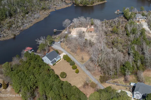 $789,000 | 110 Ruby Yopp Circle, Sneads Ferry, NC 28460