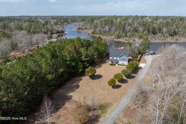 $789,000 | 110 Ruby Yopp Circle, Sneads Ferry, NC 28460