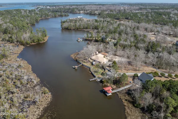 $789,000 | 110 Ruby Yopp Circle, Sneads Ferry, NC 28460