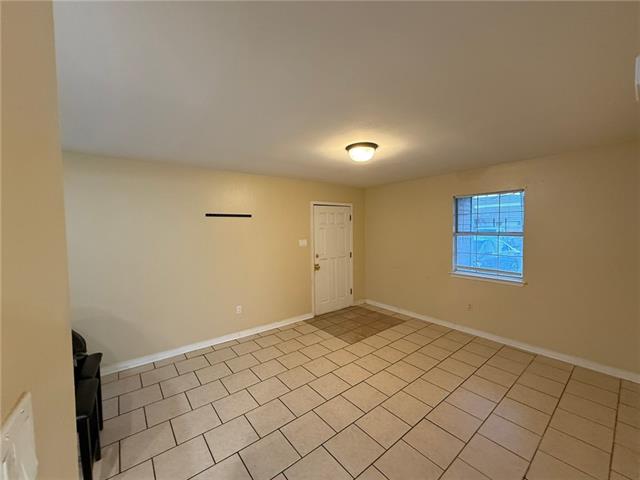 608 Rue St Martin, Unit B Hammond, LA 70403 - Photo 5 of 17