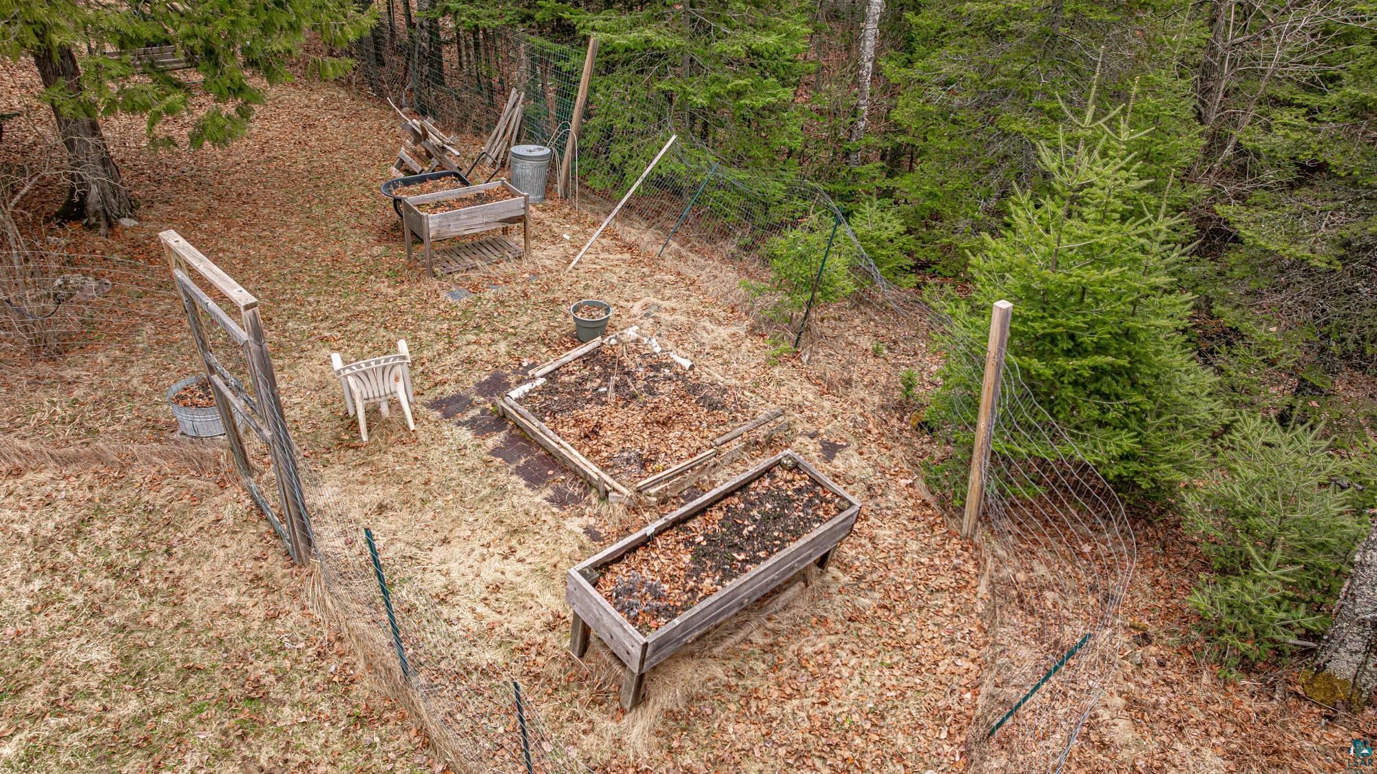 1347 Walsh Road Ely, MN 55731 - Photo 93 of 94 Gallery Image 93