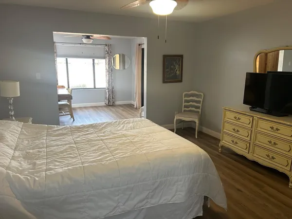 $2,100 | 9554 East Fairway Boulevard, Sun Lakes, AZ 85248