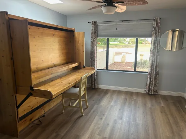 $2,100 | 9554 East Fairway Boulevard, Sun Lakes, AZ 85248