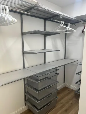 $2,100 | 9554 East Fairway Boulevard, Sun Lakes, AZ 85248