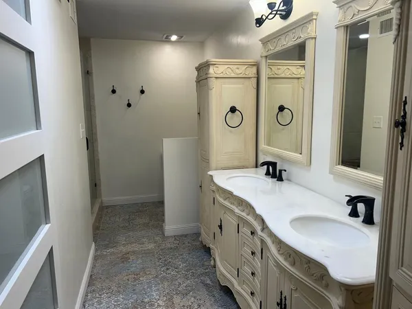 $2,100 | 9554 East Fairway Boulevard, Sun Lakes, AZ 85248