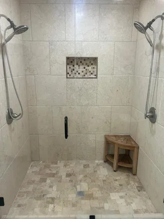 $2,100 | 9554 East Fairway Boulevard, Sun Lakes, AZ 85248