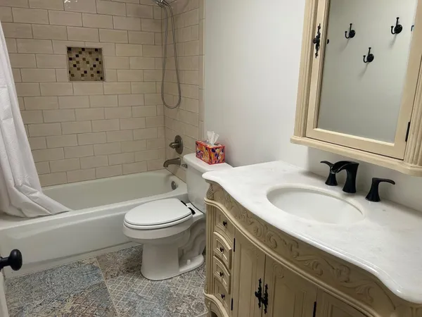 $2,100 | 9554 East Fairway Boulevard, Sun Lakes, AZ 85248