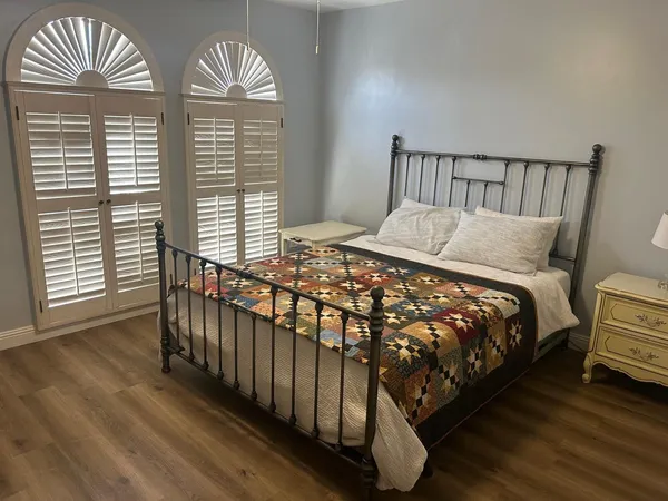 $2,100 | 9554 East Fairway Boulevard, Sun Lakes, AZ 85248