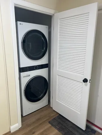 $2,100 | 9554 East Fairway Boulevard, Sun Lakes, AZ 85248