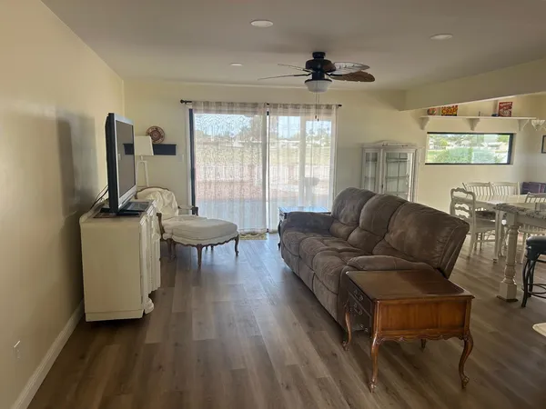 $2,100 | 9554 East Fairway Boulevard, Sun Lakes, AZ 85248