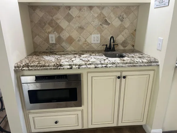 $2,100 | 9554 East Fairway Boulevard, Sun Lakes, AZ 85248