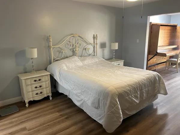 $2,100 | 9554 East Fairway Boulevard, Sun Lakes, AZ 85248