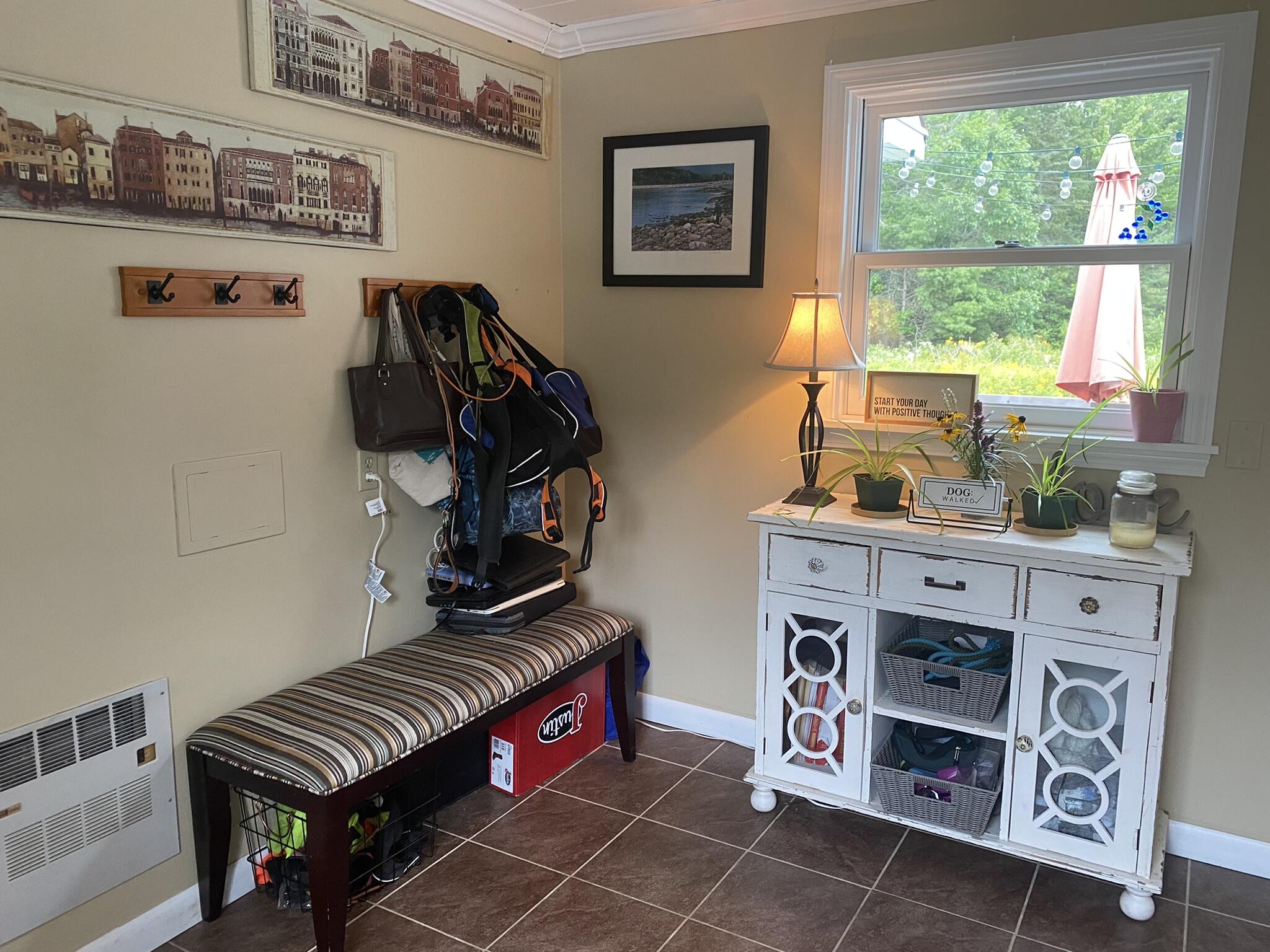1014 Bayside Road Trenton, ME 04605 - Photo 17 of 27 IMG_8813