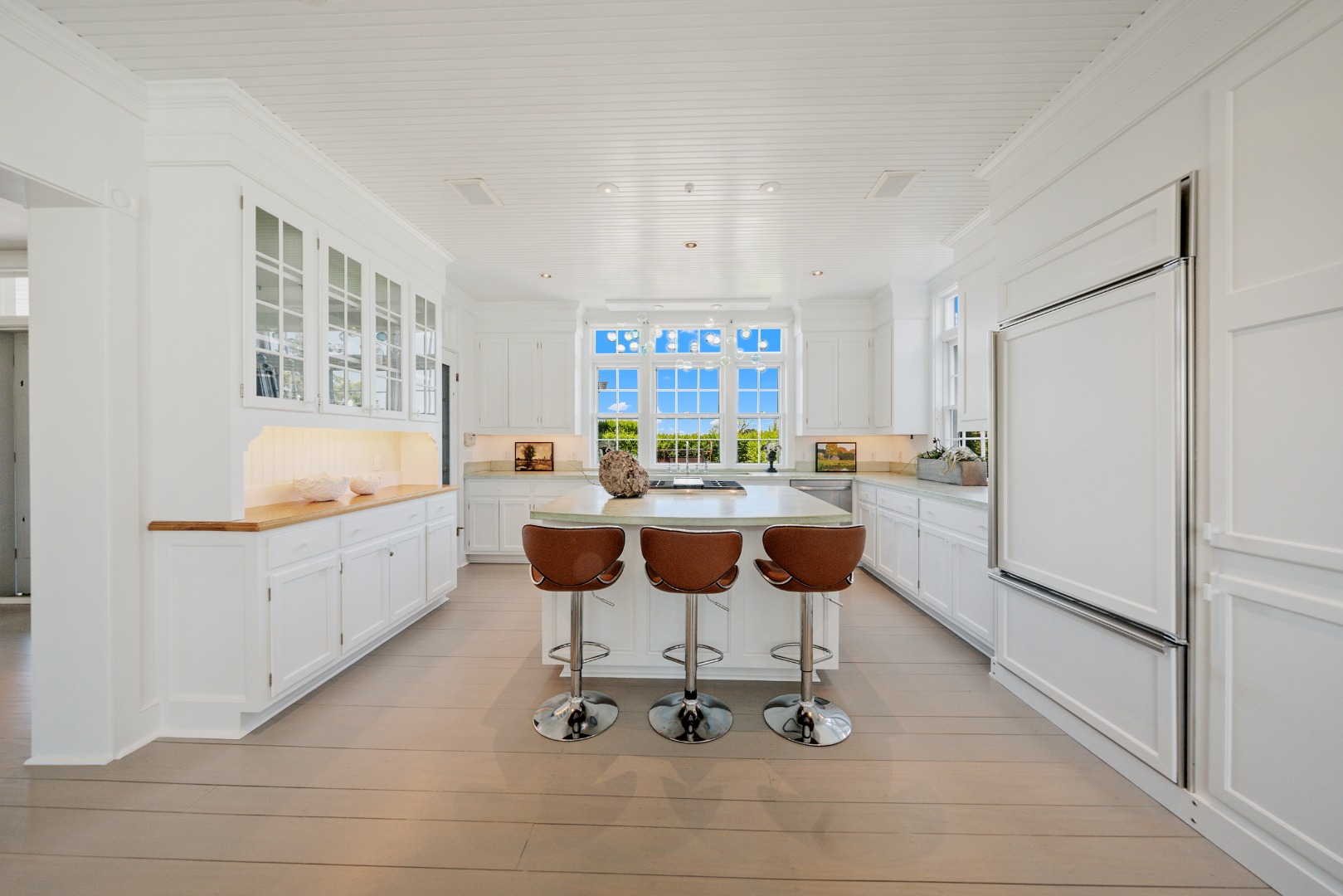 14 Bassett Road Nantucket, MA 02554 - Photo 21 of 128 Gallery Image 21