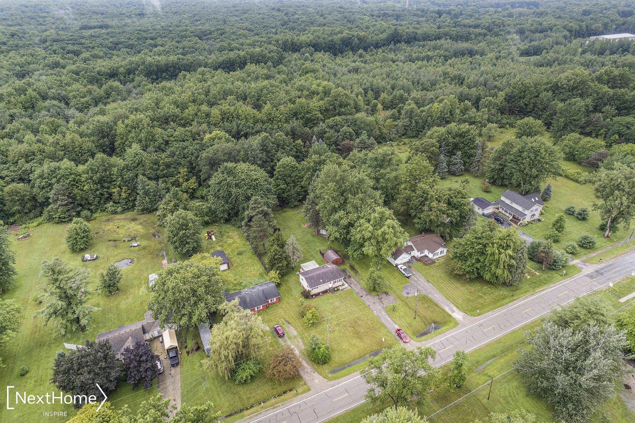 11235 Nichols Road Montrose, MI 48457 - Photo 20 of 20