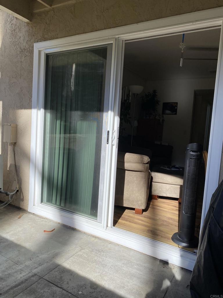 230 Diamond Way, Unit 148 Vista, CA 92083 - Photo 12 of 18 a view of a bathroom