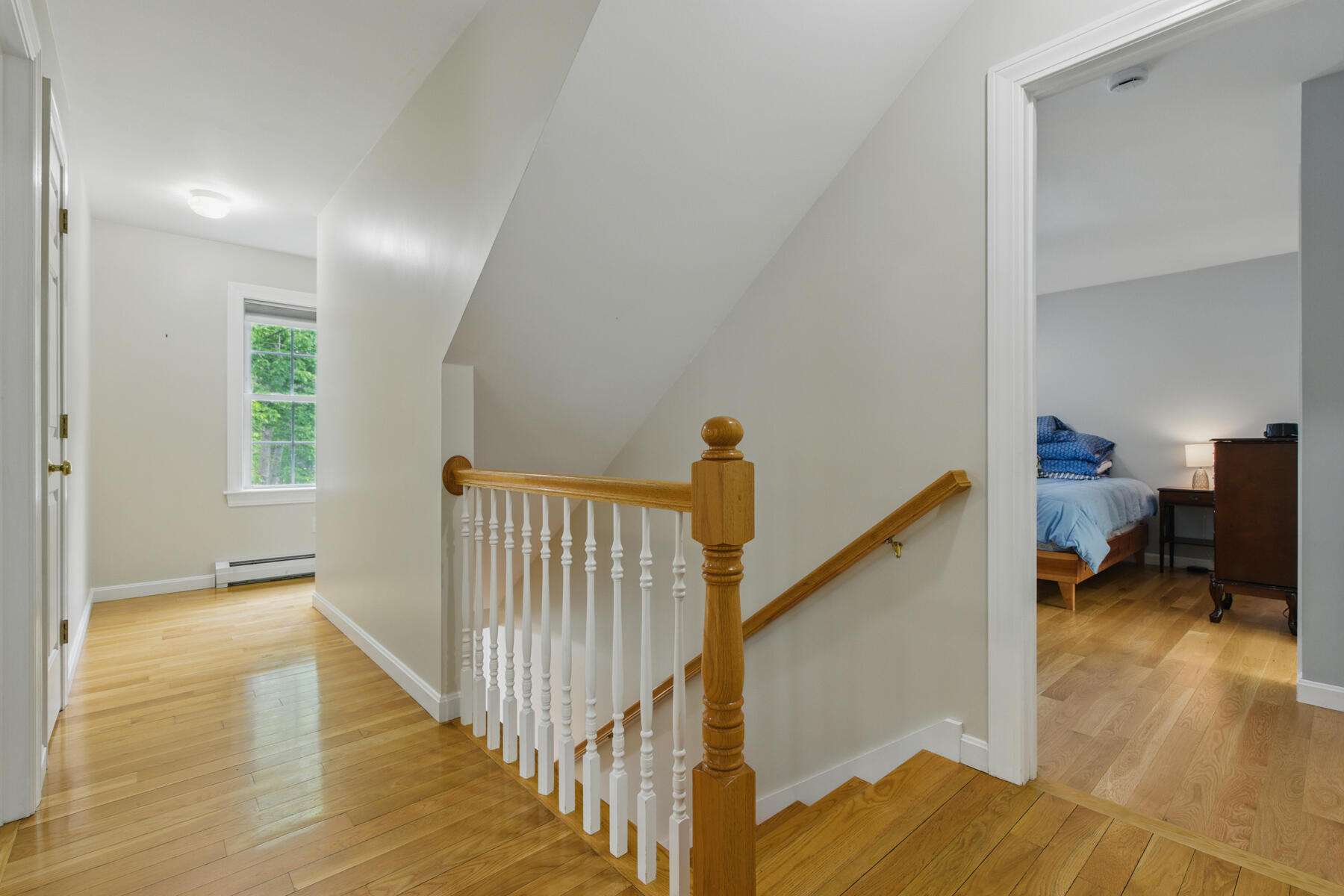 8 Riley's Run Berwick, ME 03901 - Photo 18 of 45 16