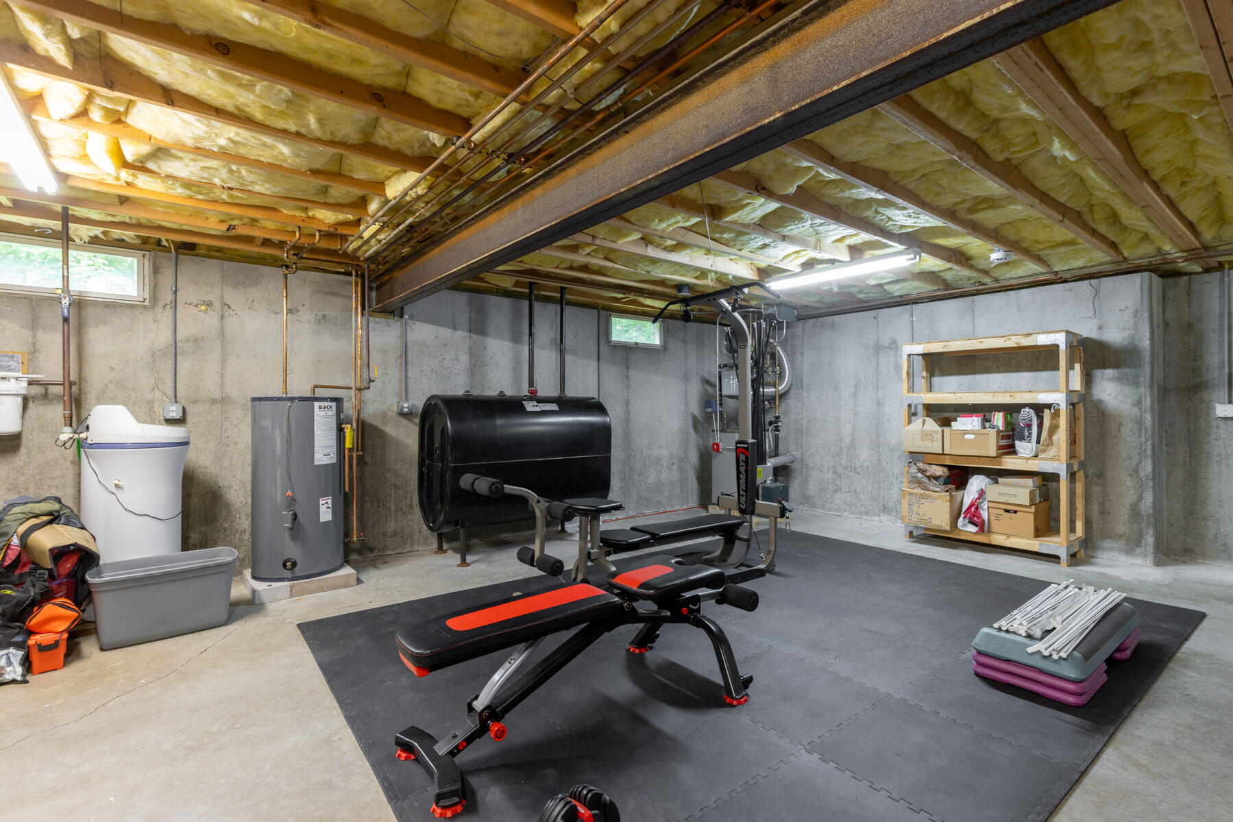 8 Riley's Run Berwick, ME 03901 - Photo 28 of 45 26