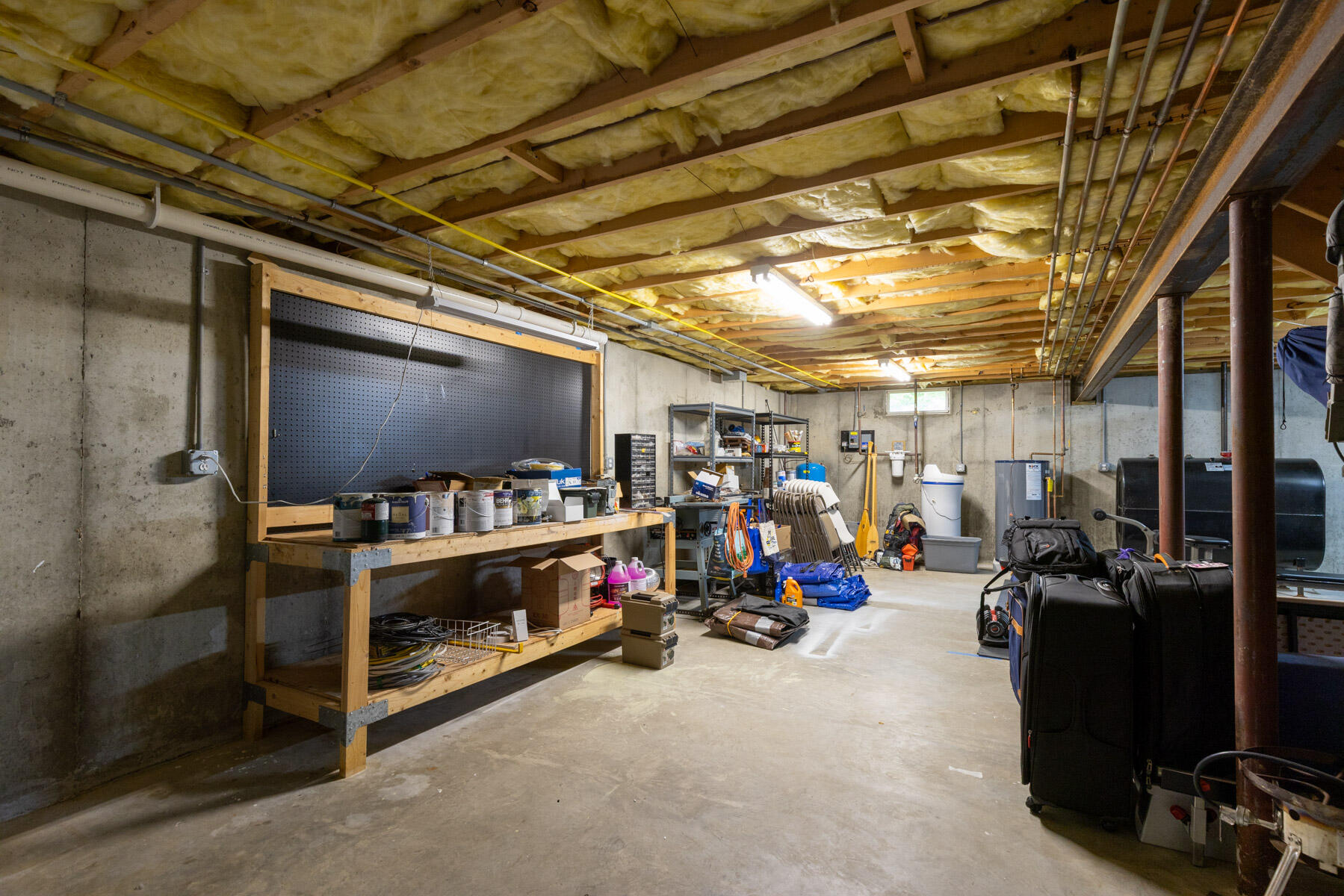 8 Riley's Run Berwick, ME 03901 - Photo 29 of 45 27