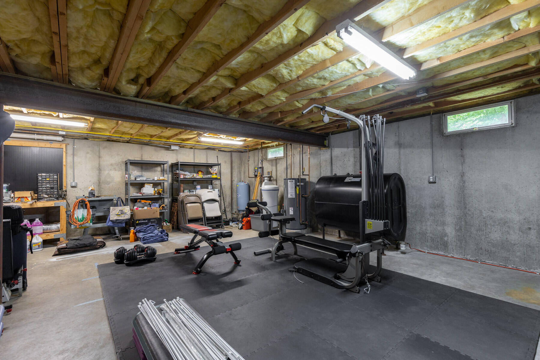 8 Riley's Run Berwick, ME 03901 - Photo 30 of 45 28