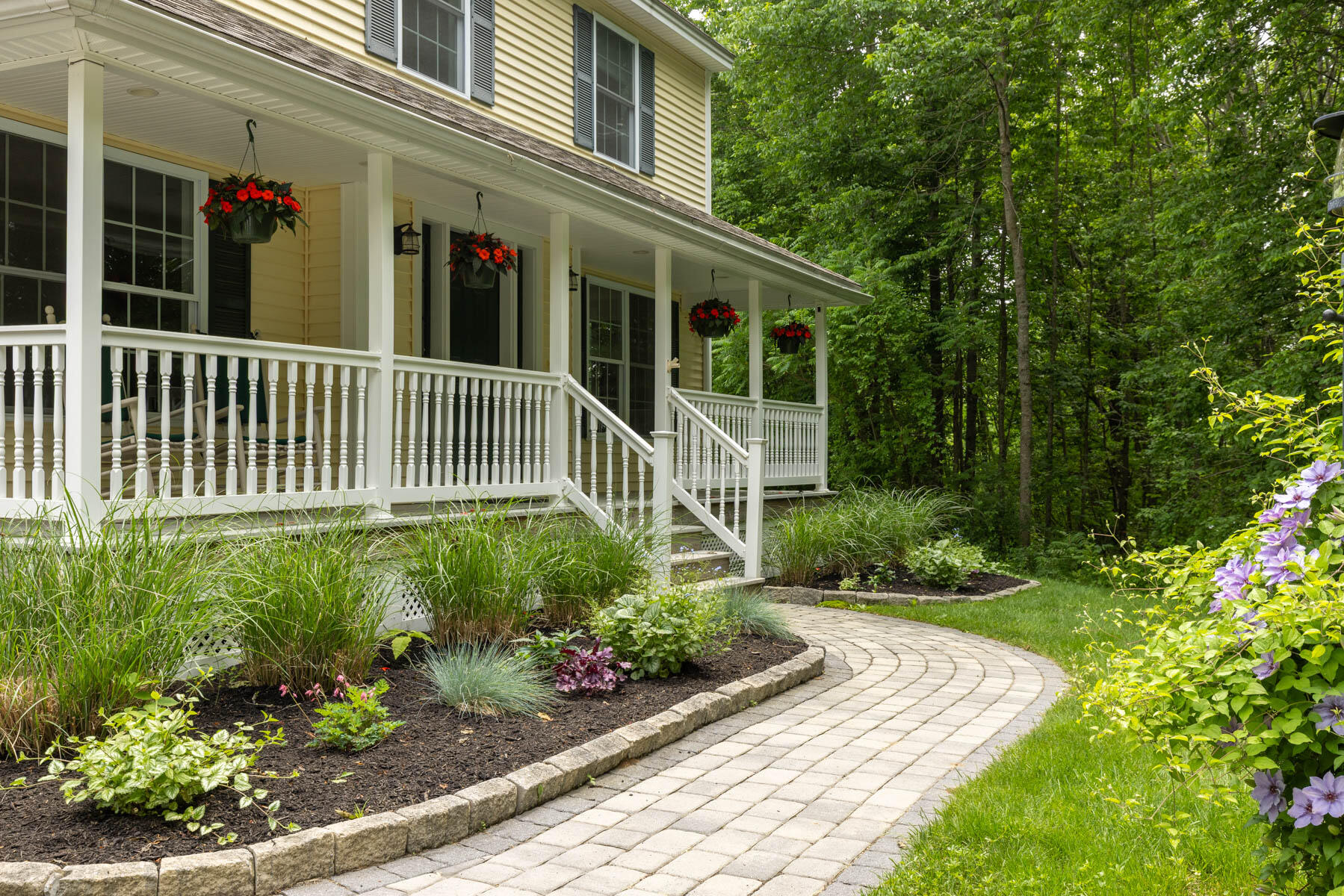 8 Riley's Run Berwick, ME 03901 - Photo 3 of 45 30