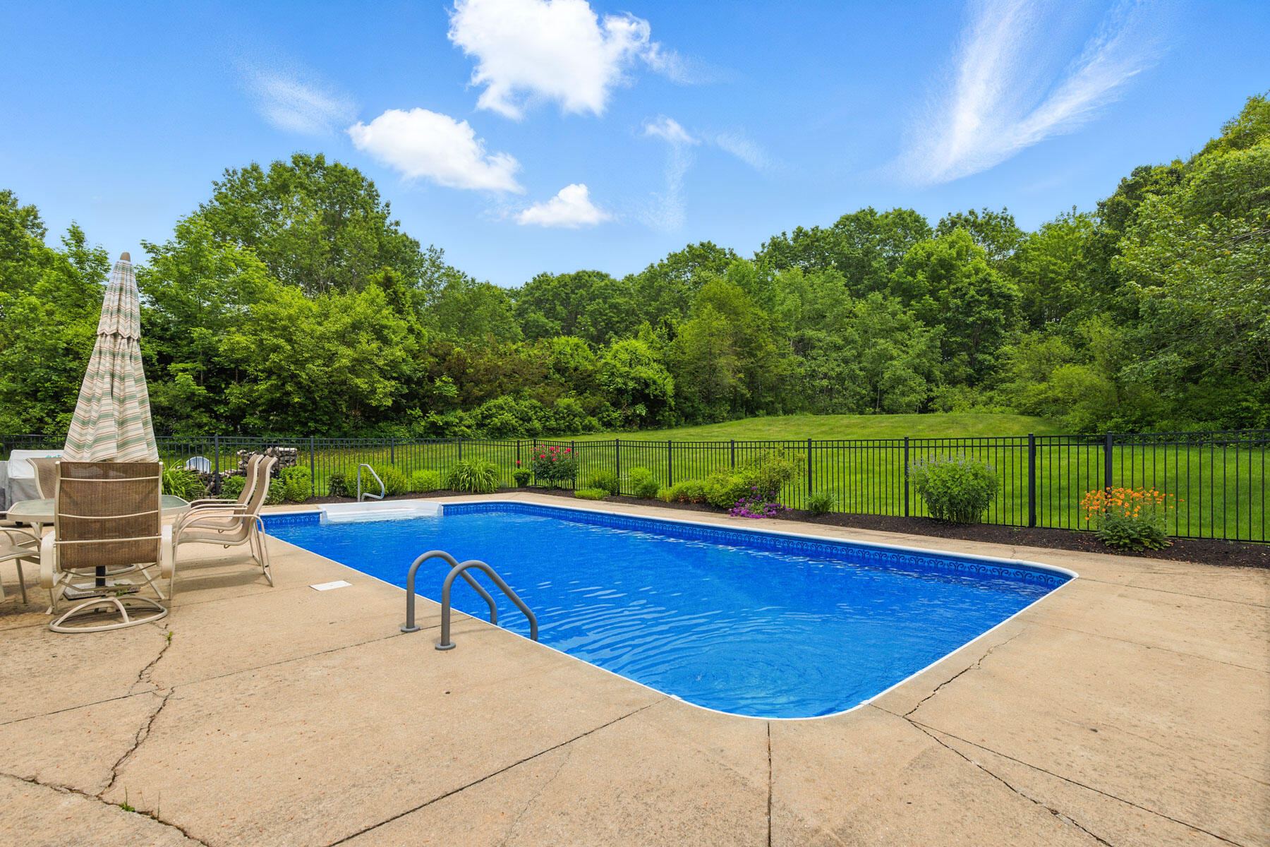 8 Riley's Run Berwick, ME 03901 - Photo 36 of 45 39