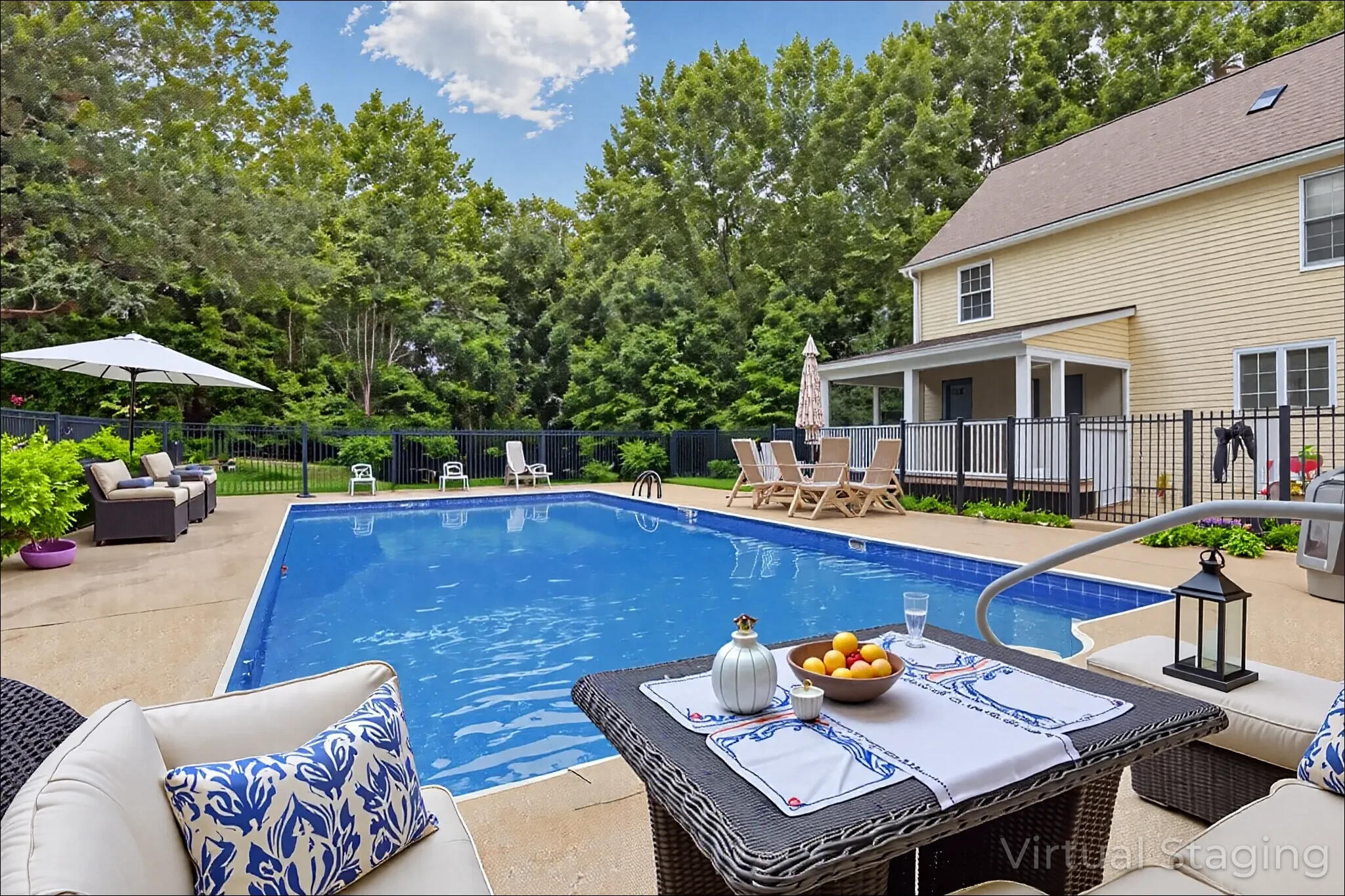 8 Riley's Run Berwick, ME 03901 - Photo 37 of 45 3