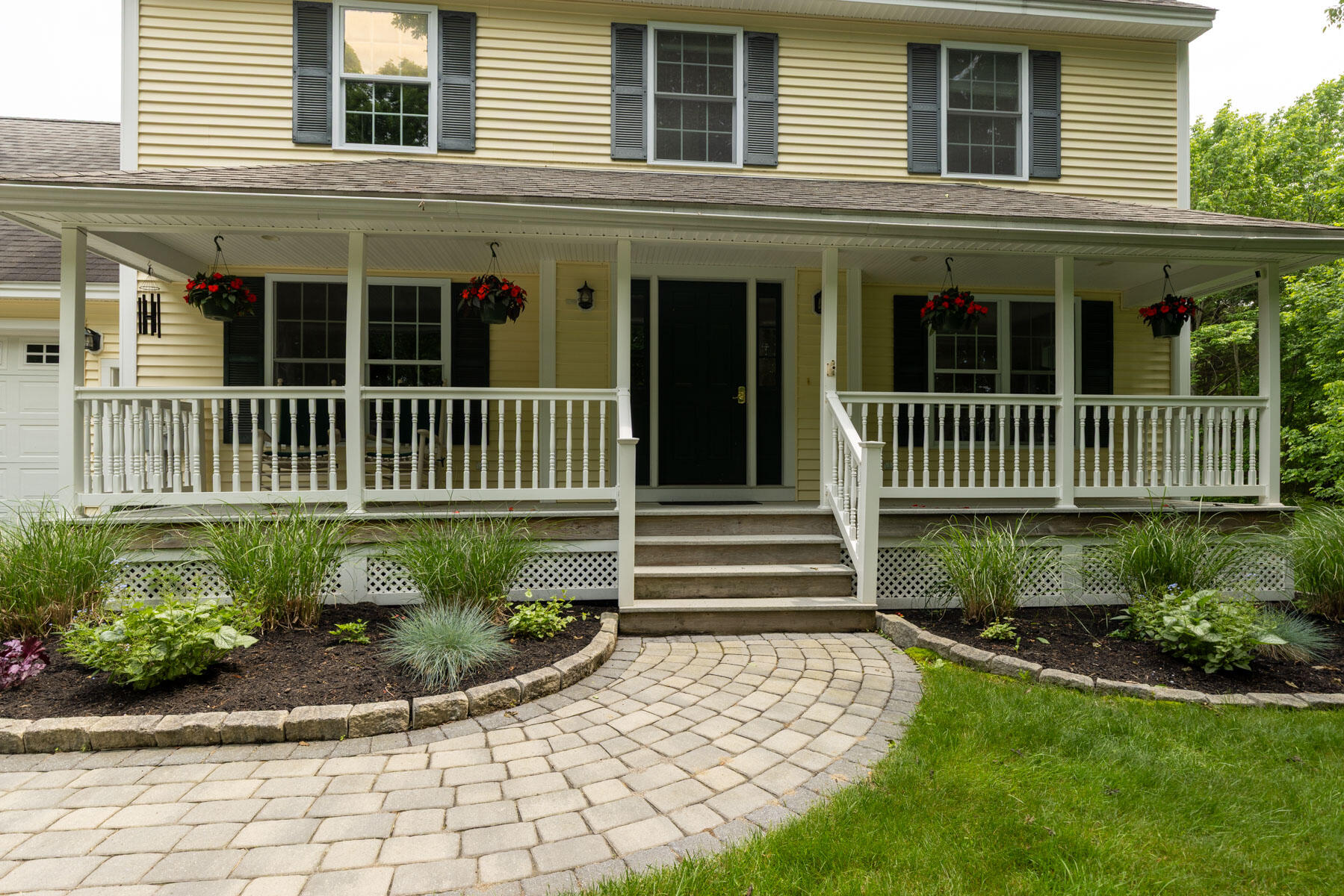 8 Riley's Run Berwick, ME 03901 - Photo 40 of 45 31