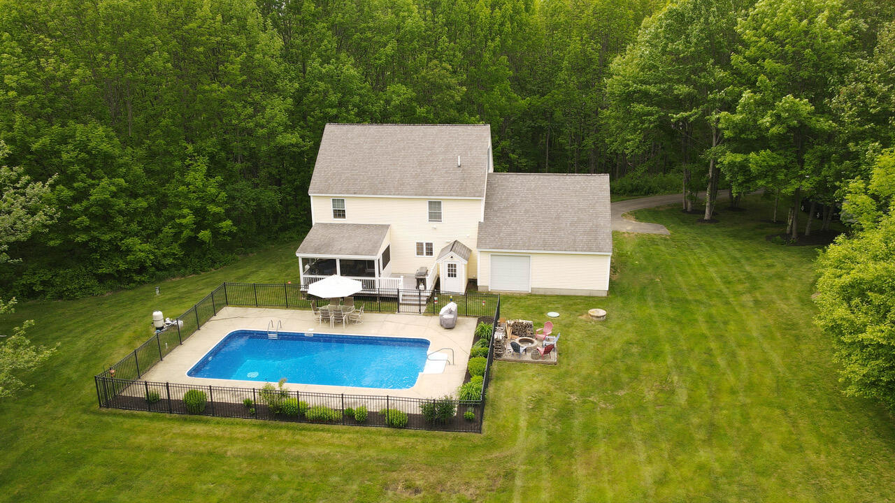 8 Riley's Run Berwick, ME 03901 - Photo 41 of 45 41