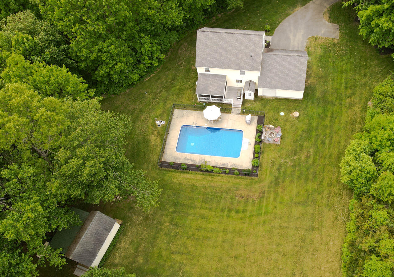 8 Riley's Run Berwick, ME 03901 - Photo 42 of 45 42