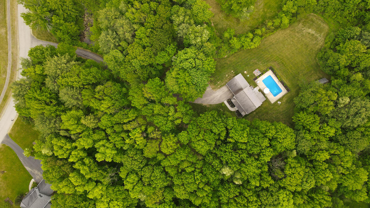 8 Riley's Run Berwick, ME 03901 - Photo 44 of 45 44