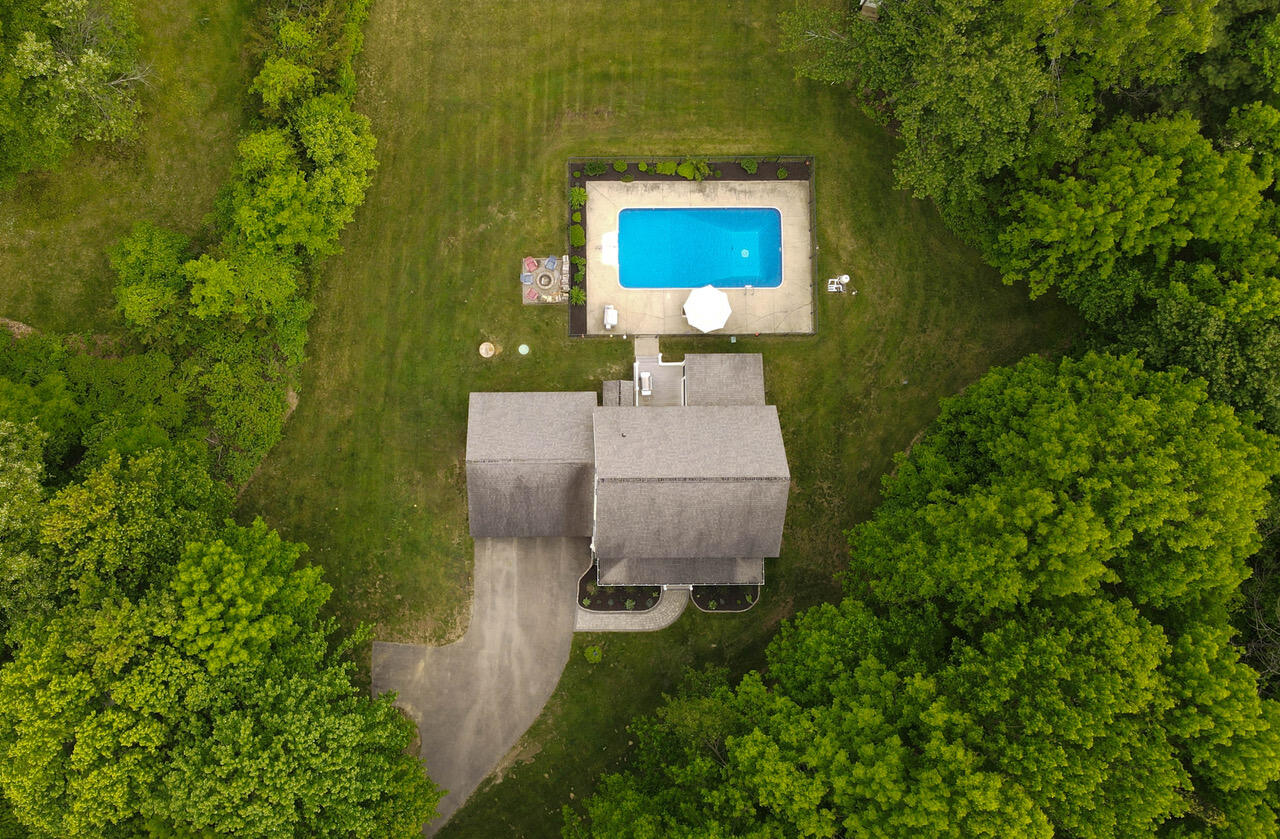 8 Riley's Run Berwick, ME 03901 - Photo 45 of 45 45