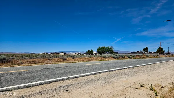 $75,000 | G13 50th St Vicinity Avenue West, Lancaster, CA 93536