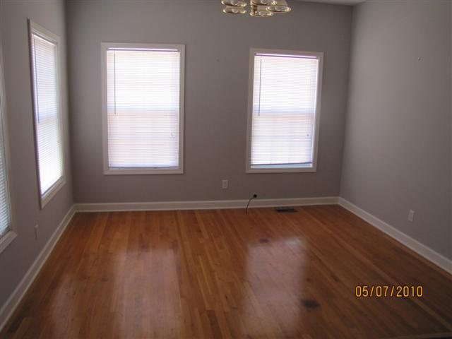 1648 Gap Creek Road Lyman, SC 29365 - Photo 3 of 11 Gallery Image 3