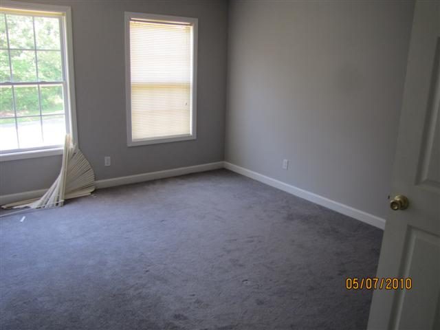 1648 Gap Creek Road Lyman, SC 29365 - Photo 8 of 11 Gallery Image 8