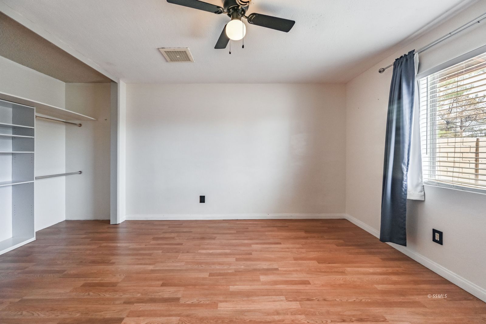 601 Las Posas Street Ridgecrest, CA 93555 - Photo 26 of 39