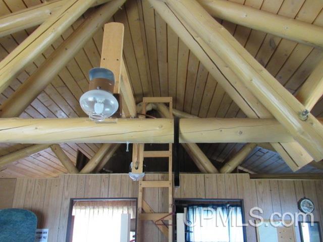 3315 Co Road Cornell, MI 49818 - Photo 30 of 50