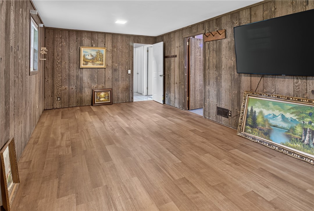 50 Heather Drive Rochester, NY 14625 - Photo 24 of 31