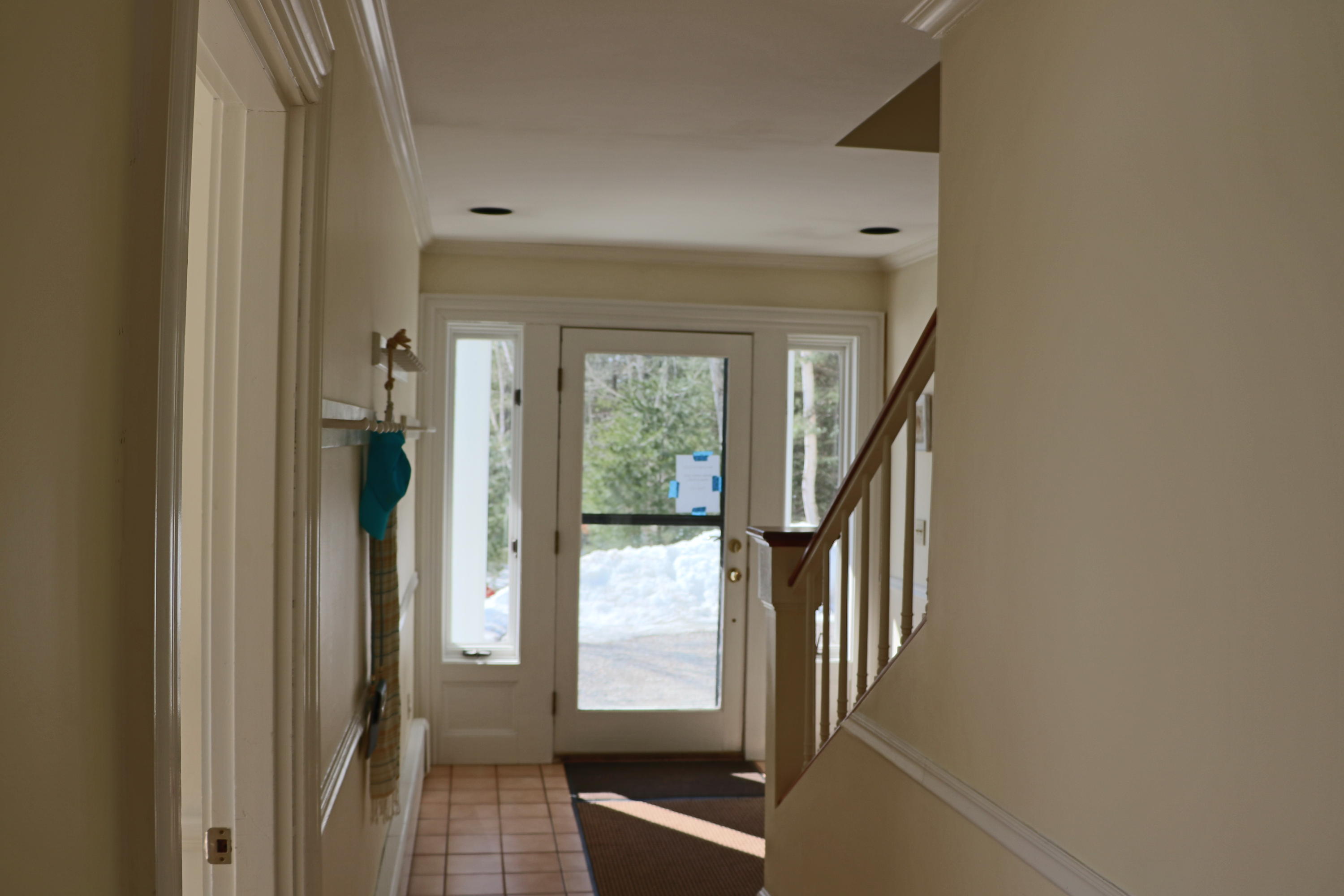 18 Arnold Road Freeport, ME 04032 - Photo 20 of 40 IMG_0455 - Copy
