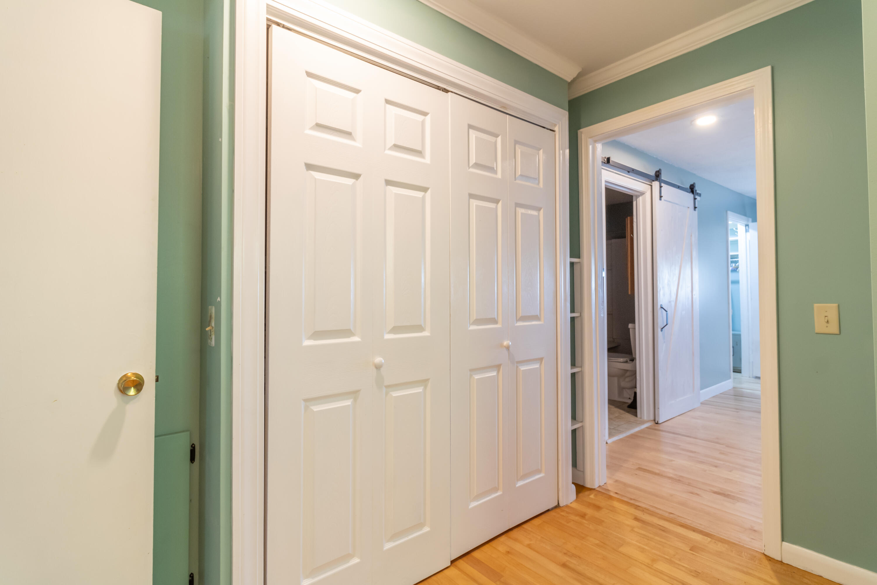 1 Stoneybrook Road Hampden, ME 04444 - Photo 46 of 78 1 Stoneybrook Road Interiors-9