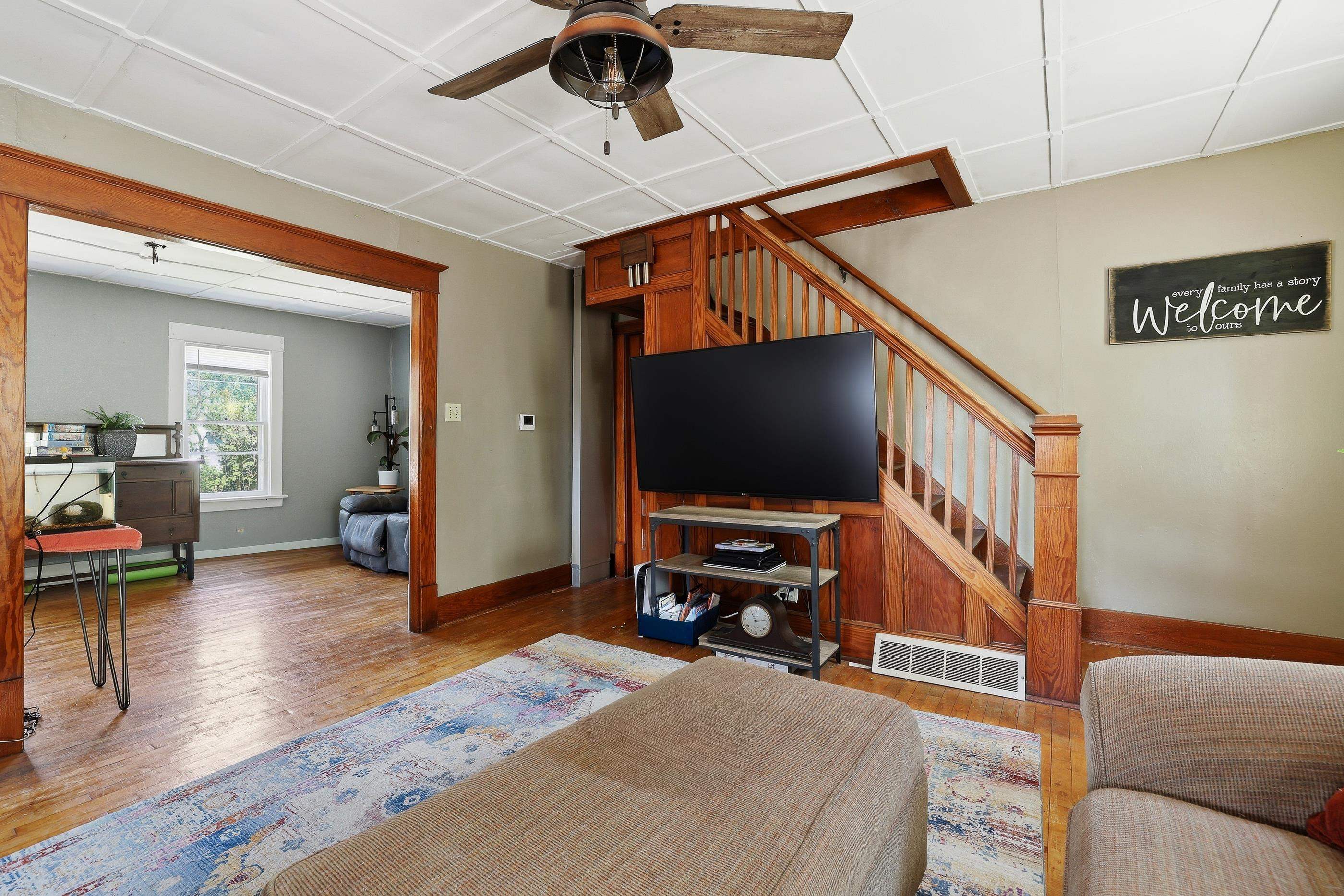 338 North Main Street Amherst, WI 54406 - Photo 24 of 57