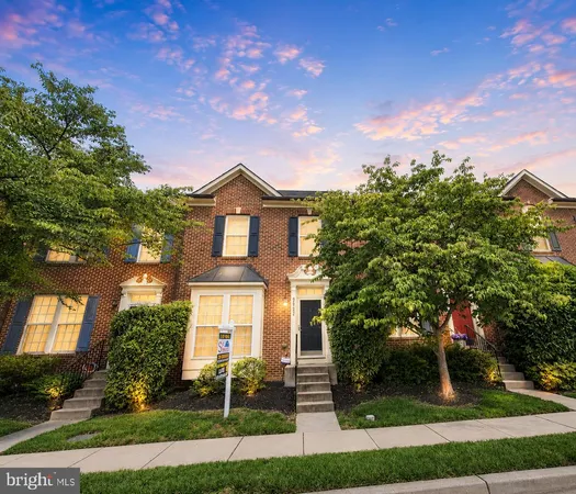 $3,000 | 9382 Penrose Street, Frederick, MD 21704
