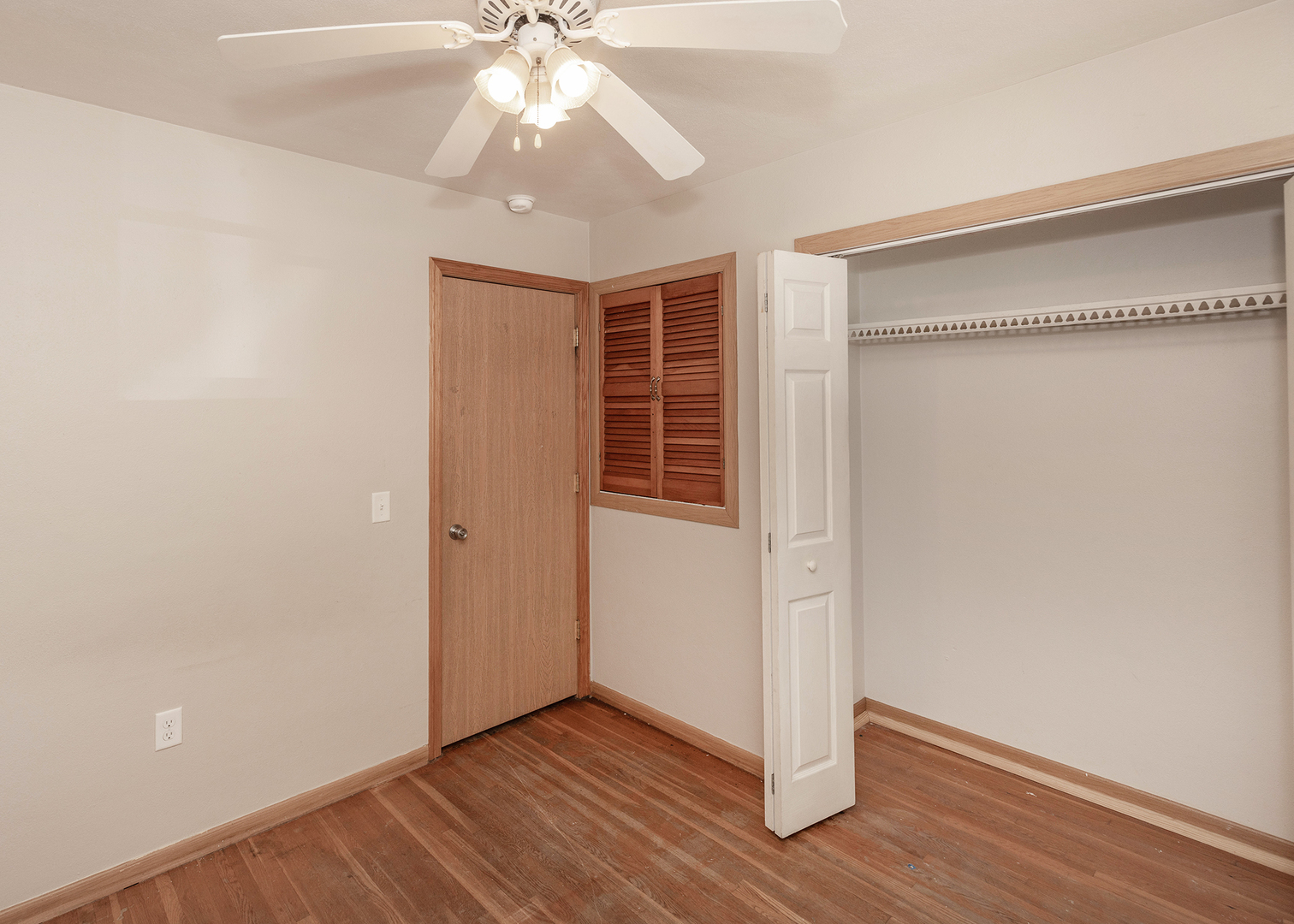 1844 31st Street Moline, IL 61265 - Photo 12 of 17