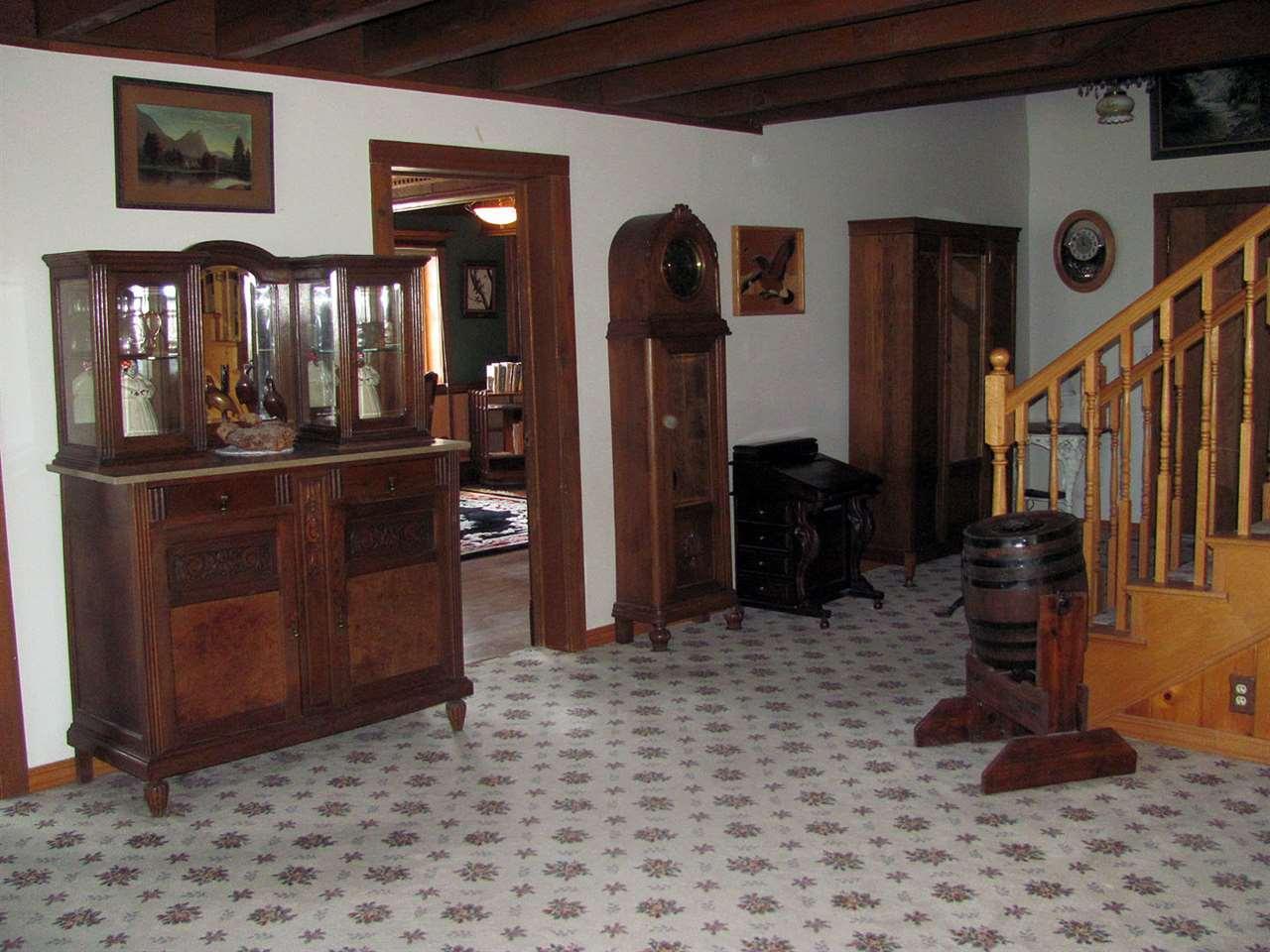 9205 Reeder Road Klamath Falls, OR 97603 - Photo 11 of 25 Additional Photo