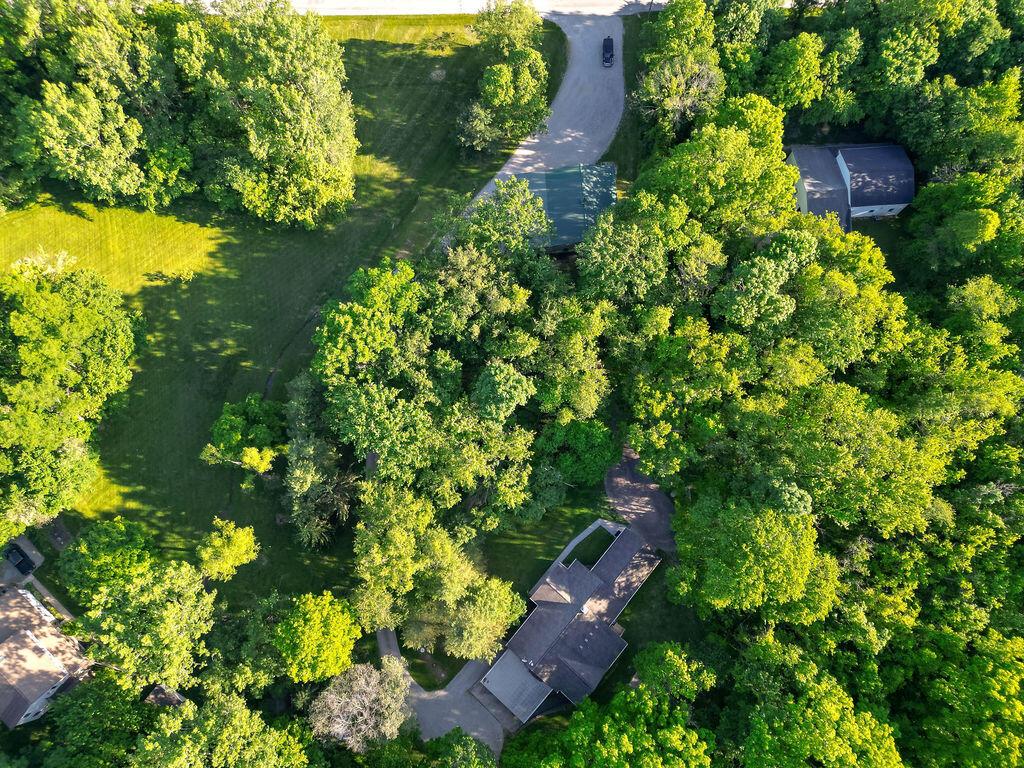 7664 Denunes Road Johnstown, OH 43031 - Photo 61 of 65