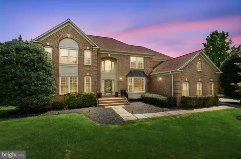 $2,649,900 | 1405 Woodhurst Boulevard, McLean, VA 22102